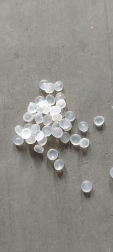 Hạt nhựa PPR 200P - Hạt Nhựa Đại Dương Xanh - Công Ty TNHH Nhựa Đại Dương Xanh